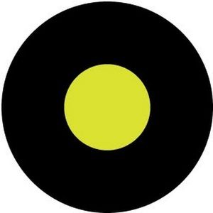 Meet your Posher, Adelaide